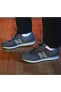 Фото #32 товара Erkek Spor Ayakkabı Gm500tgs Nb Lifestyle Mens Shoes Suede/mesh Daek Grey