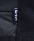 ფოტო #7 პროდუქტის Men's Carn Baffled Full-Zip Sweater