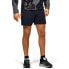 Under Armour Trendy_Clothing Shorts 1350888-002
