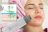 BeautyRelax Peel & lift Smart BR-1480 ультразвуковой шпатель
