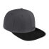 Фото #1 товара FORCE FBC 58 cm cap