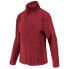 Фото #1 товара JOLUVI Surprise 2.0 full zip fleece