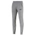 Фото #1 товара Pants Puma ESS Logo FL CL M 851753 03 gray