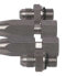 Фото #6 товара LECOMBLE & SCHMITT 1/4´´ Flexible Tube Stainless Steel Straight Connector