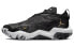 Jordan Why Not .6 "Black Gold" DO7189-071 Sneakers