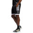 Adidas T-Mac Logo DP4940 Shorts