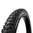 VITTORIA E-Martello G2.0 Tubeless 29´´ x 2.4 MTB tyre