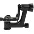 Фото #2 товара SIRUI OPTICAL PH10 Gimbal Head Carbon