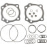 Фото #1 товара S&S CYCLE Harley Davidson 90-9505 Head Gasket