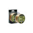 Фото #1 товара MIVARDI CamoCODE Carpfishing Line 600 m