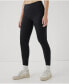 ფოტო #1 პროდუქტის Plus Size PureFit Legging Made With Cotton