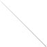 OKUMA Competition Pole 6006MH Quiver Tip