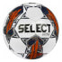 Фото #1 товара Футбольный мяч Select Futsal Master Grain 22 Fifa Basic