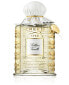 Фото #1 товара Creed Les Royales Exclusives Sublime Vanille Eau de Parfum (250 ml)