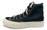 Кеды Converse Chuck Taylor 1970s 169046C