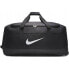 Nike Club Team Swoosh Roller