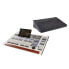 Behringer Wing + Dust Cover - Set