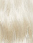 Lullabellz Extra AF 34 Inch 5 Piece Natural Wavy Коричневый - фото #10