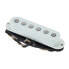 Фото #1 товара TV Jones Starwood Strat Bridge PW