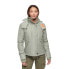 Фото #2 товара SUPERDRY Mountain Wincheater jacket