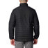 Фото #3 товара COLUMBIA Silver Falls™ 2034495 jacket