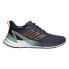 Фото #1 товара Adidas Response Super 20