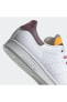 Фото #6 товара Stan Smith Kadın Sneaker