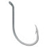 VMC 9299 Single Eyed Hook 25 Units