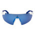 ფოტო #8 პროდუქტის ADIDAS SPORT SK0370 Sunglasses