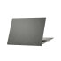 Фото #3 товара Ультрабук Asus ZenBook S 13 OLED i5 - 33.8см
