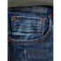 Фото #7 товара JACK & JONES Liam Seal Jos 599 jeans