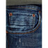 JACK & JONES Liam Seal Jos 599 jeans