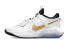Фото #1 товара Кроссовки Nike Air Zoom Crossover GS DC5216-100