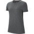 Фото #1 товара Nike Park 20 W T-shirt CZ0903-071