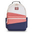 Фото #2 товара KIPLING Damien L 24L Backpack