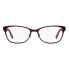 Ladies' Spectacle frame Hugo Boss HG-0210-GVK ø 54 mm