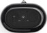 Фото #7 товара JBL Tuner XL Black