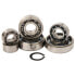 Фото #1 товара HOTRODS Kawasaki KX 80 89-97/100 89-97 Steering Bearing Kit