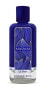 Фото #1 товара Мужская парфюмерия La Fede Magnum Extreme Blue - EDP