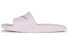 Puma Smash V2 Vulc Cv 365968-01 Sneakers