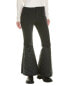 Perfect Moment Mid-Rise Cordova Ski Pant Women's