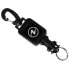 AQUALUNG RT4 Med Scuba Flash Lg Snap Clip Extender