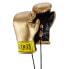 Миниатюрная боксерская перчатка BenLee Miniature.