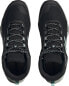 Buty trekkingowe męskie Adidas Buty adidas Terrex Eastrail 2 MID RAIN.RDY M IF4912 - фото #3