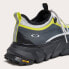 OAKLEY APPAREL Light Shield trail running shoes