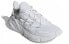 Adidas Lxcon "Triple White" DB3393 Sneakers