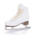 TEMPISH Jessica Woman Ice Skates