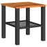 Bistro-Set-k235 ( 3-tlg )