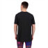 ფოტო #2 პროდუქტის ADIDAS Confident short sleeve T-shirt