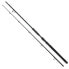 Фото #1 товара MADCAT Black Deluxe Catfish Rod